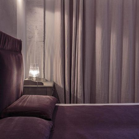 B&B A Ca' Minore Franciacorta パッシラーノ エクステリア 写真