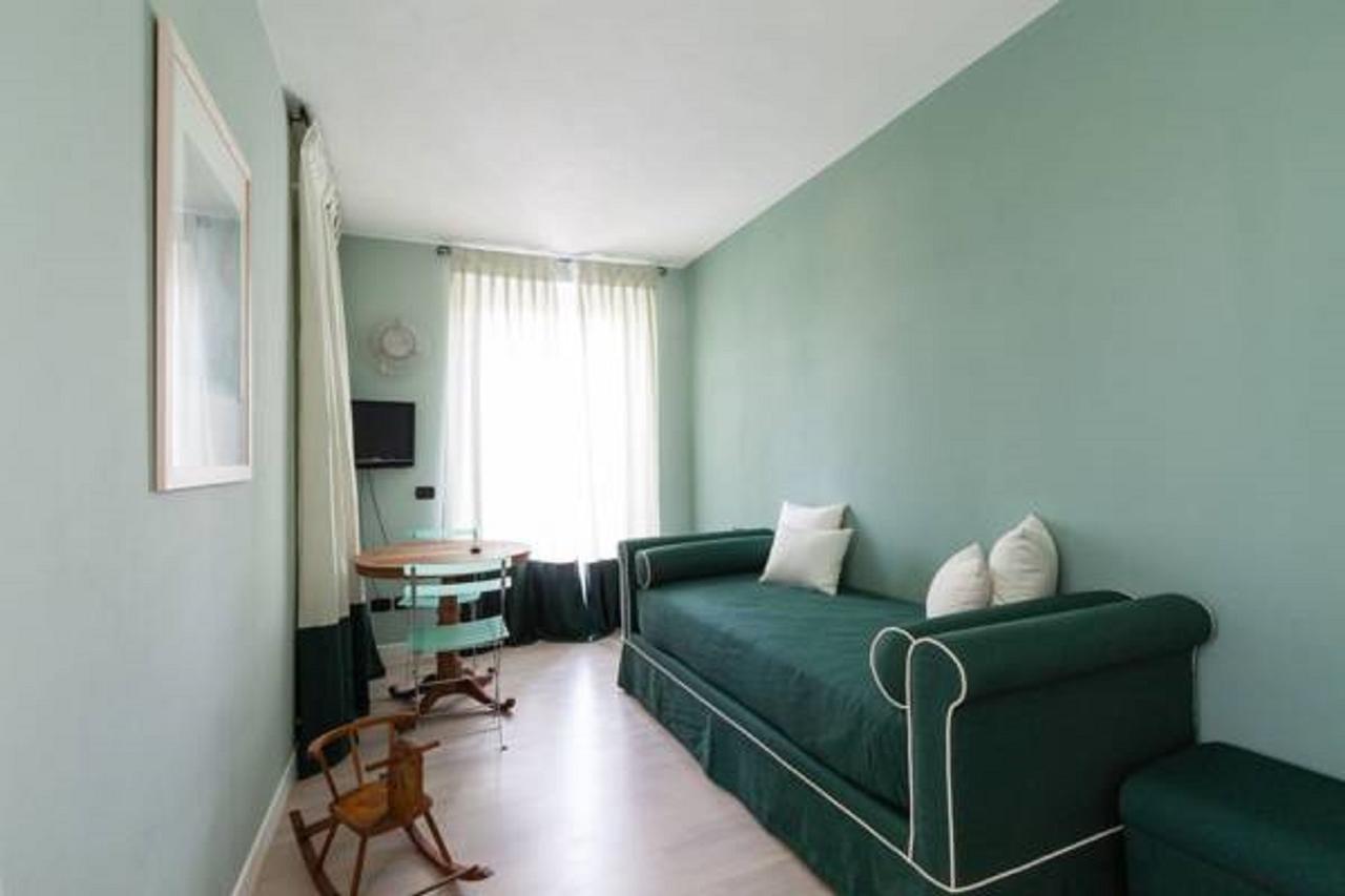 B&B A Ca' Minore Franciacorta パッシラーノ エクステリア 写真