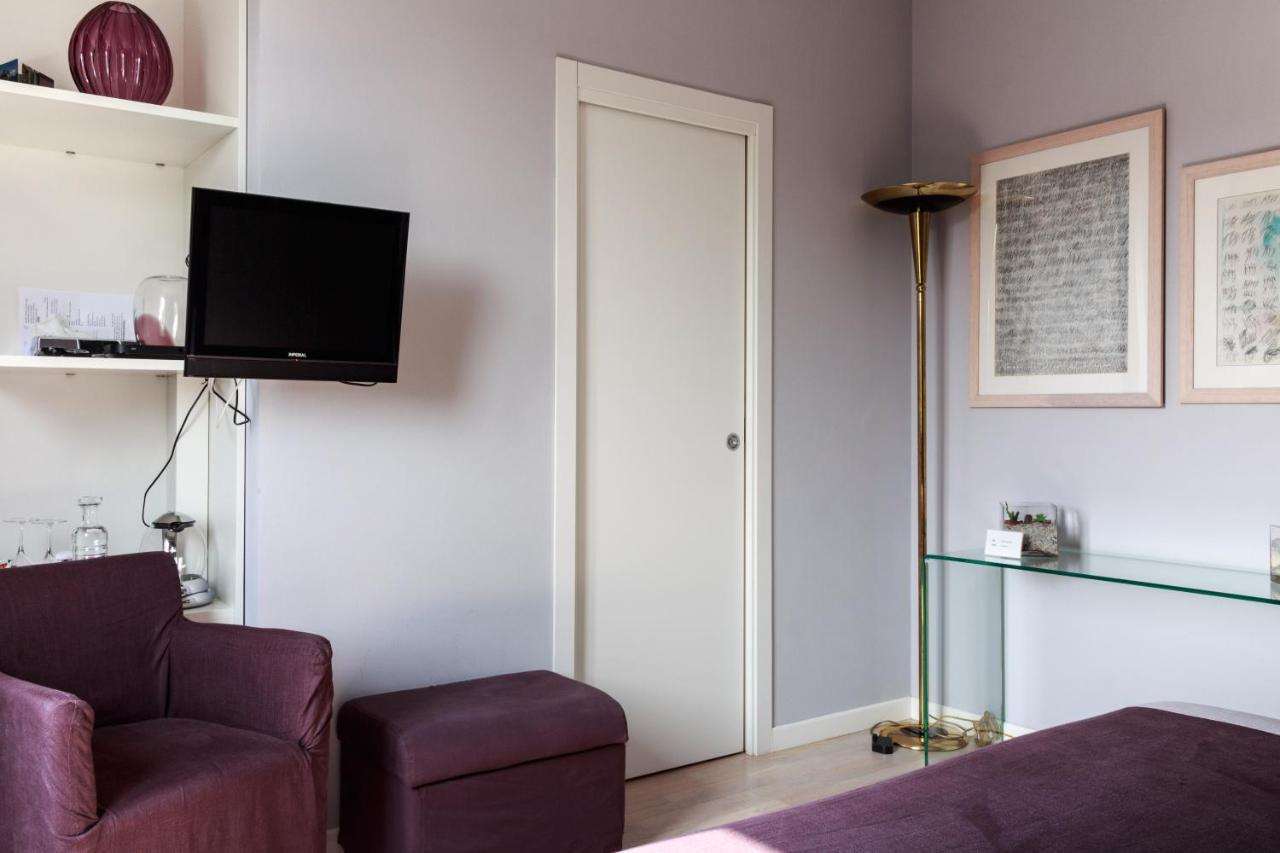 B&B A Ca' Minore Franciacorta パッシラーノ エクステリア 写真